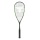 Talbot Torro Squash Racket Pro 6000 (115g/balanced/Longstring) - strung -